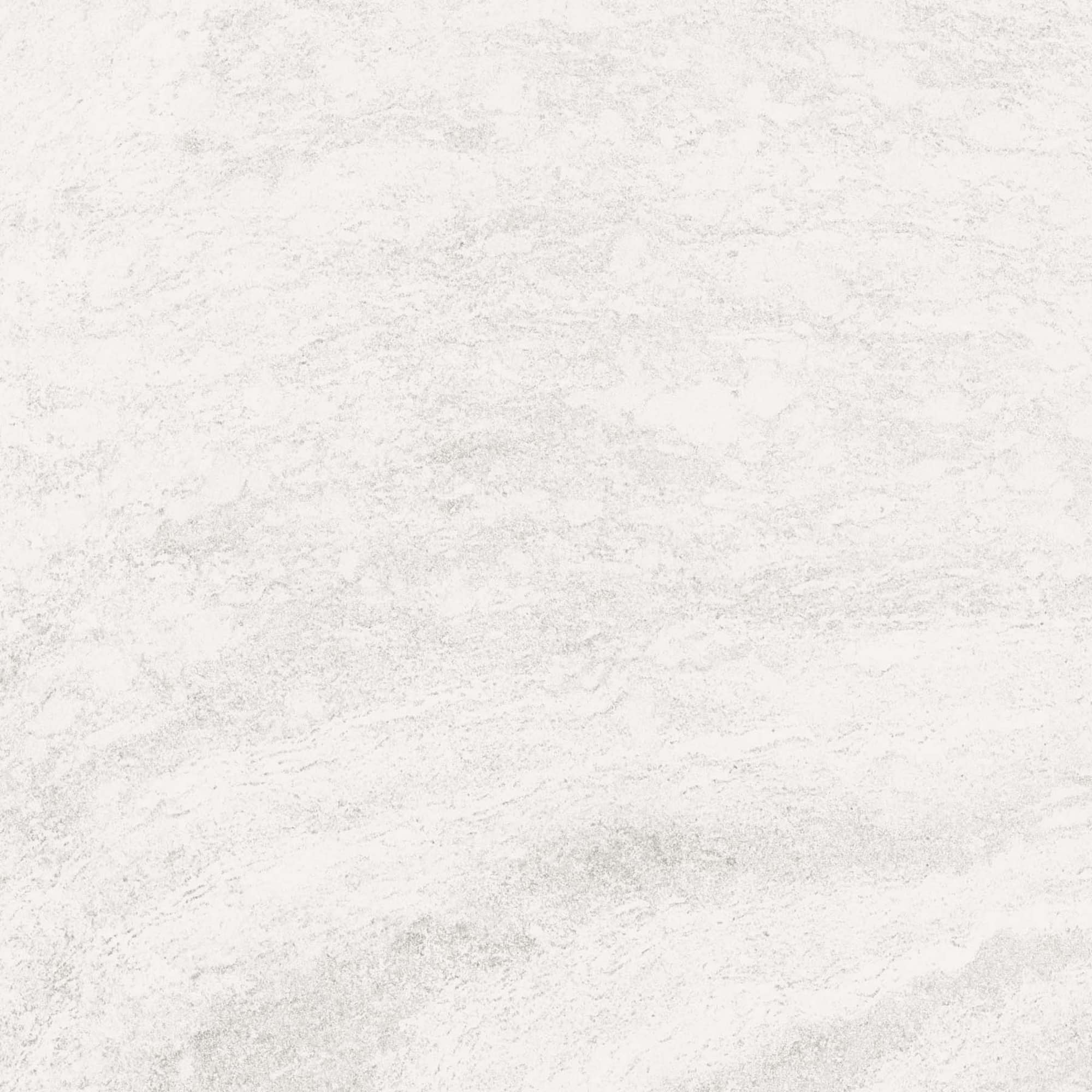 Chris Loves Julia Bonneville Peel & Stick Floor Tiles